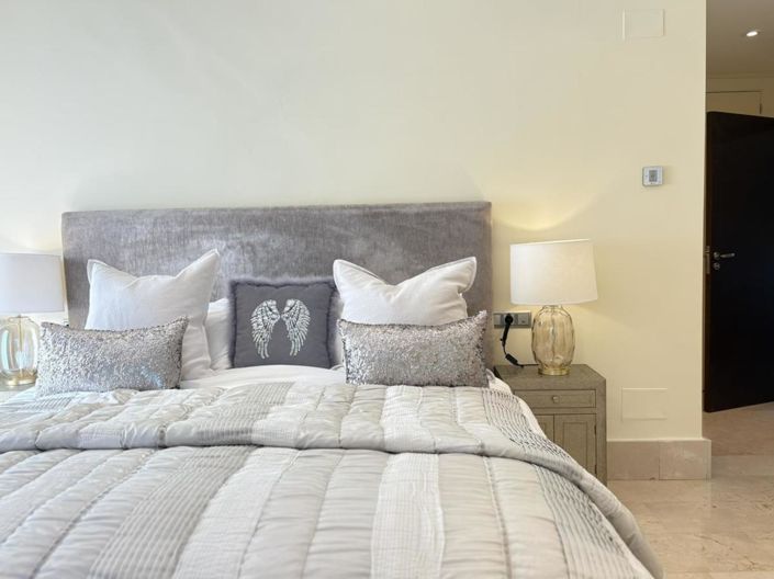 Image No.22-Villa de 5 chambres à vendre à Condado de Alhama