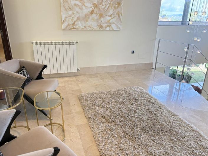 Image No.24-Villa de 5 chambres à vendre à Condado de Alhama