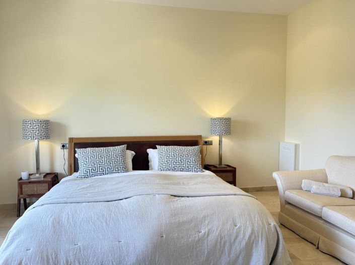 Image No.25-Villa de 5 chambres à vendre à Condado de Alhama