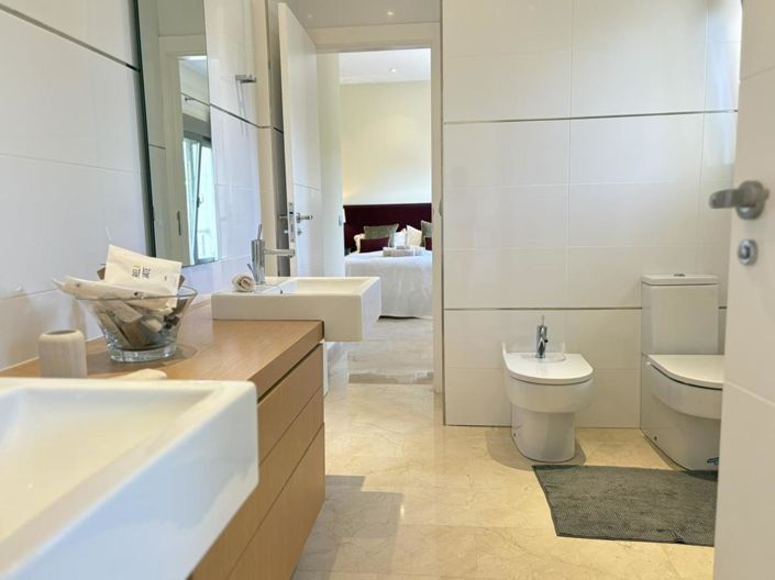 Image No.26-Villa de 5 chambres à vendre à Condado de Alhama