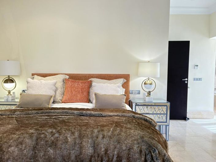 Image No.28-Villa de 5 chambres à vendre à Condado de Alhama