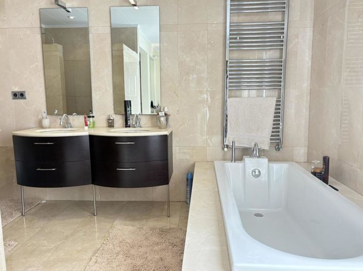 Image No.32-Villa de 5 chambres à vendre à Condado de Alhama