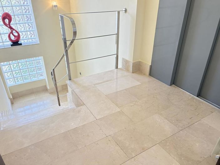 Image No.33-Villa de 5 chambres à vendre à Condado de Alhama