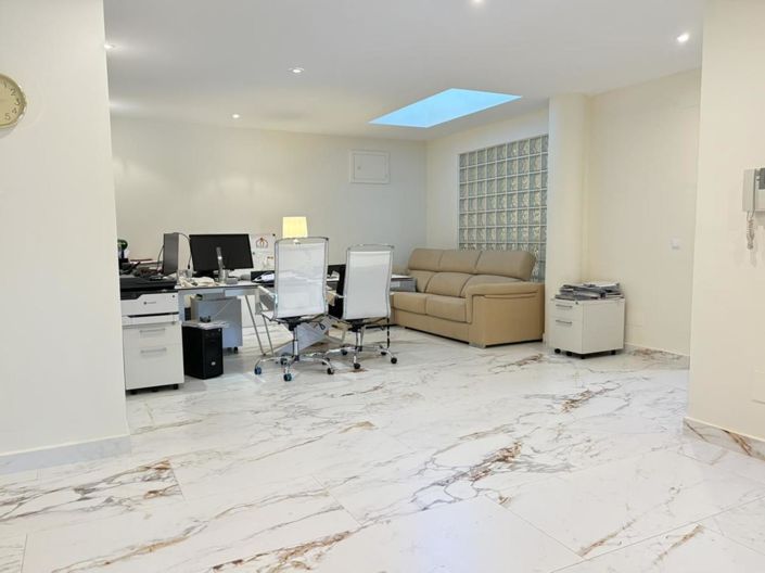 Image No.34-Villa de 5 chambres à vendre à Condado de Alhama