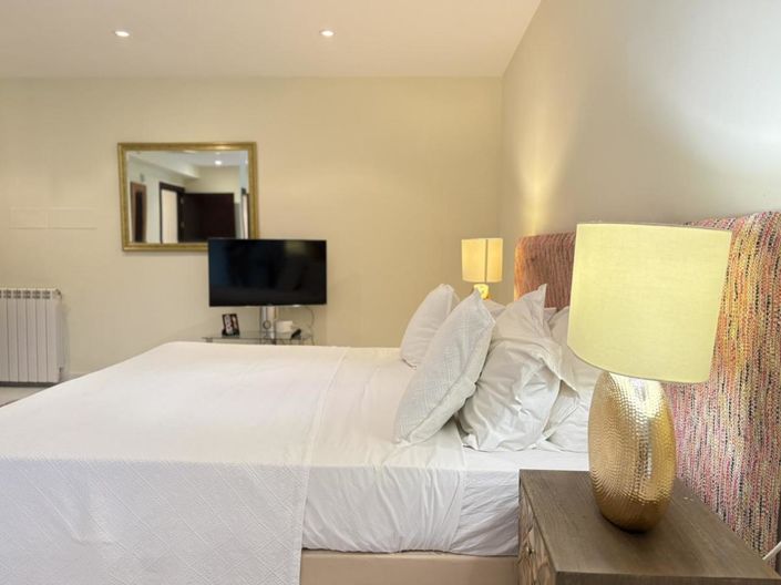 Image No.35-Villa de 5 chambres à vendre à Condado de Alhama