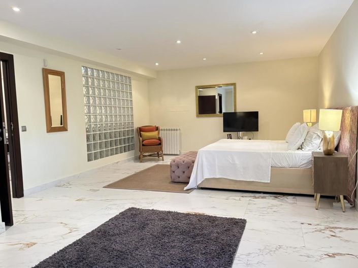 Image No.36-Villa de 5 chambres à vendre à Condado de Alhama