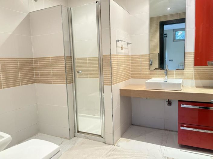 Image No.37-Villa de 5 chambres à vendre à Condado de Alhama