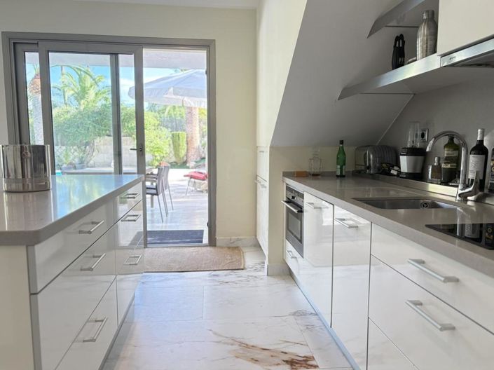 Image No.38-Villa de 5 chambres à vendre à Condado de Alhama