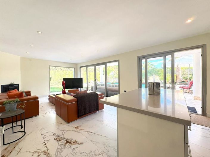 Image No.39-Villa de 5 chambres à vendre à Condado de Alhama