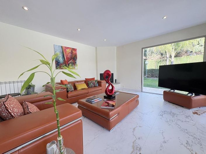 Image No.40-Villa de 5 chambres à vendre à Condado de Alhama