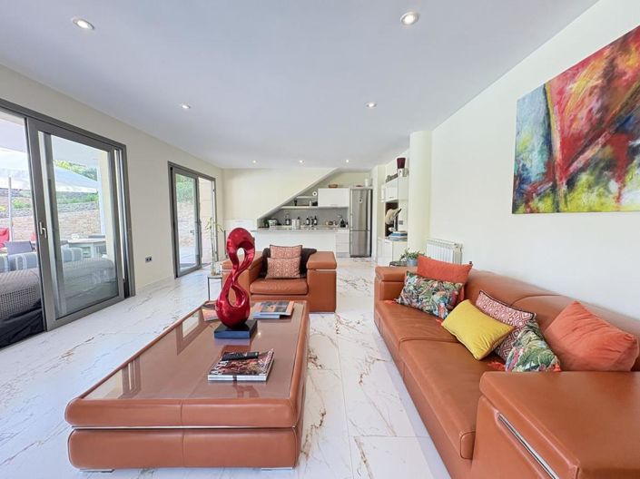 Image No.41-Villa de 5 chambres à vendre à Condado de Alhama