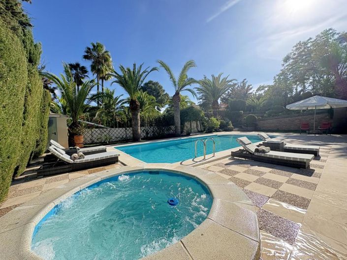 Image No.44-Villa de 5 chambres à vendre à Condado de Alhama