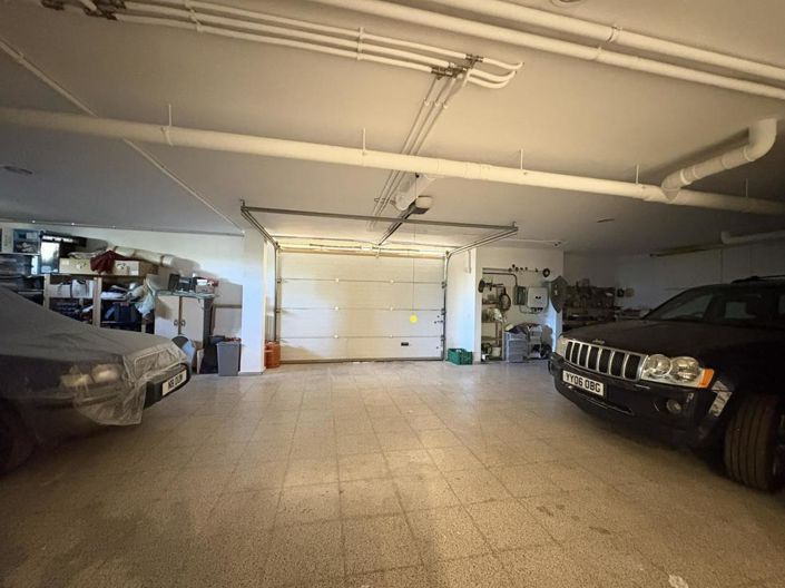 Image No.45-Villa de 5 chambres à vendre à Condado de Alhama