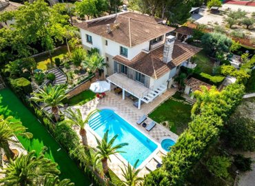 tinacasalaalcayna-55copyxlarge