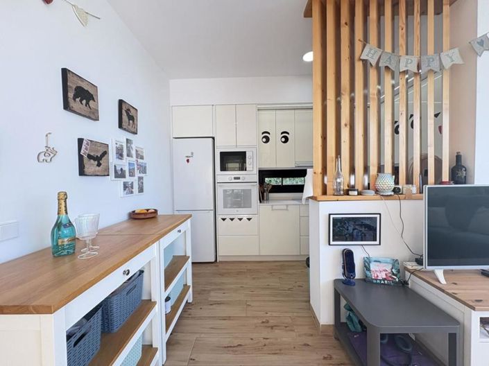 Image No.14-2 Bed Villa for sale