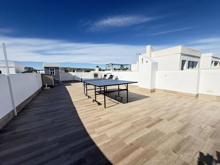 Image No.42-2 Bed Villa for sale