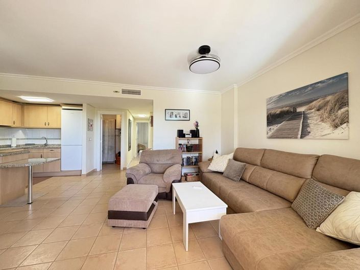 Image No.13-2 Bed Apartment for sale