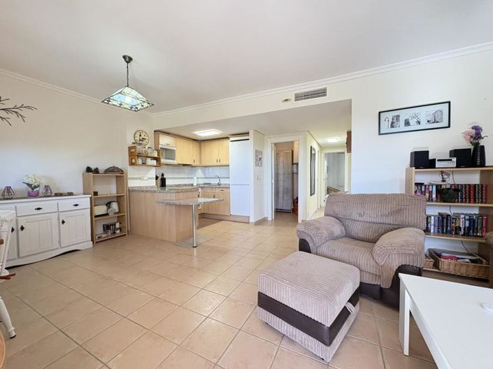 Image No.14-2 Bed Apartment for sale