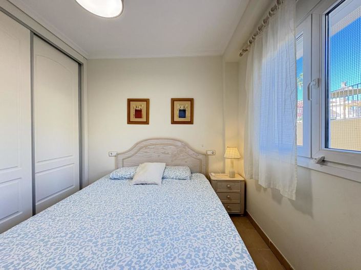 Image No.18-2 Bed Apartment for sale