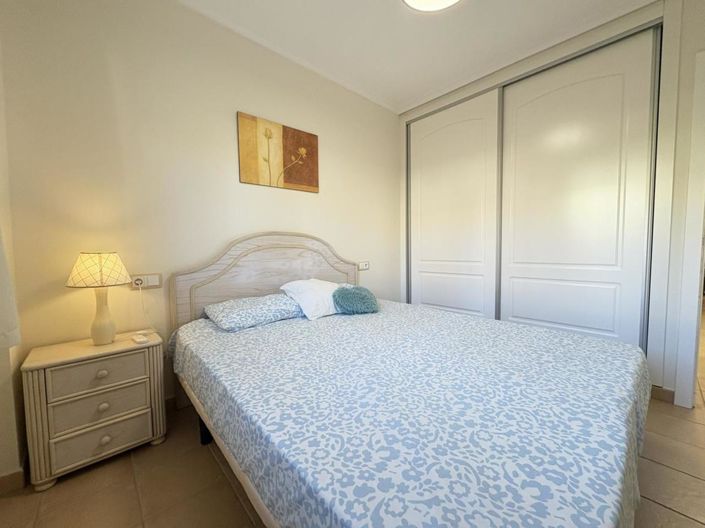 Image No.21-2 Bed Apartment for sale