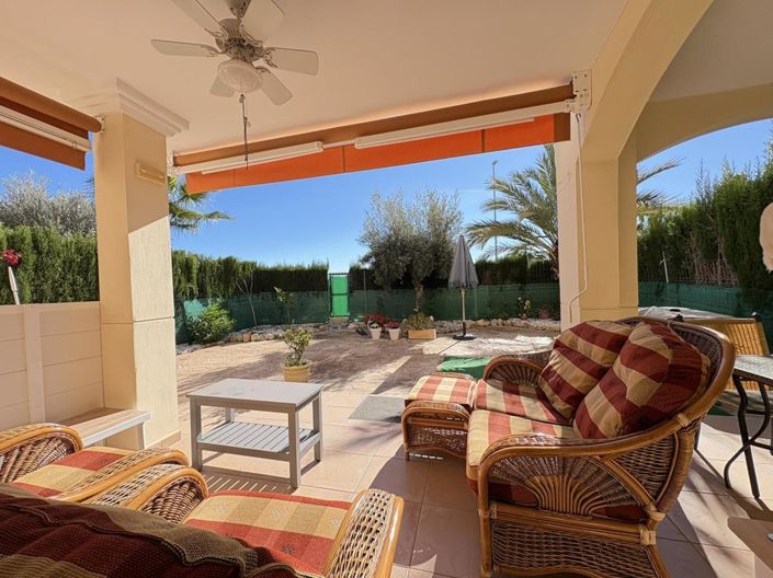 Image No.22-2 Bed Apartment for sale