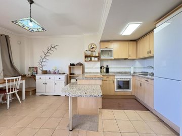 apartamentoenventaenaltaonagolfmurcia3xlarge