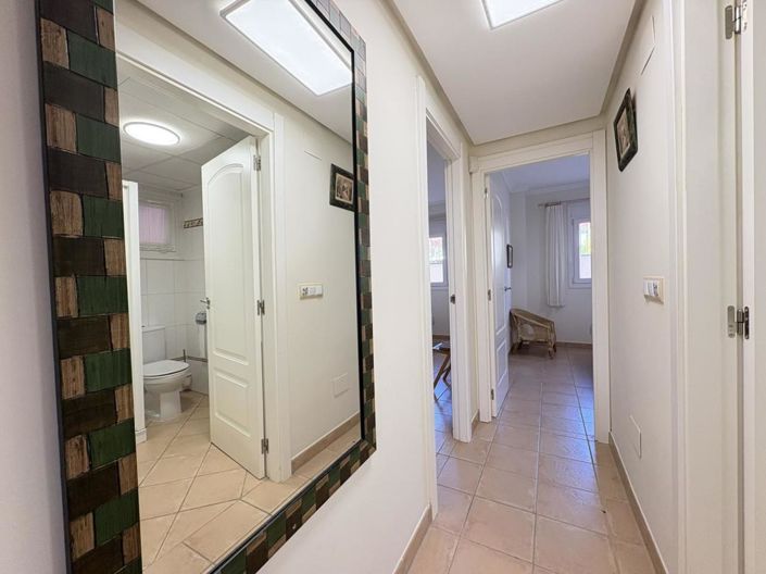 Image No.16-2 Bed Apartment for sale