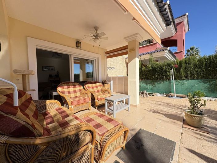 Image No.23-2 Bed Apartment for sale