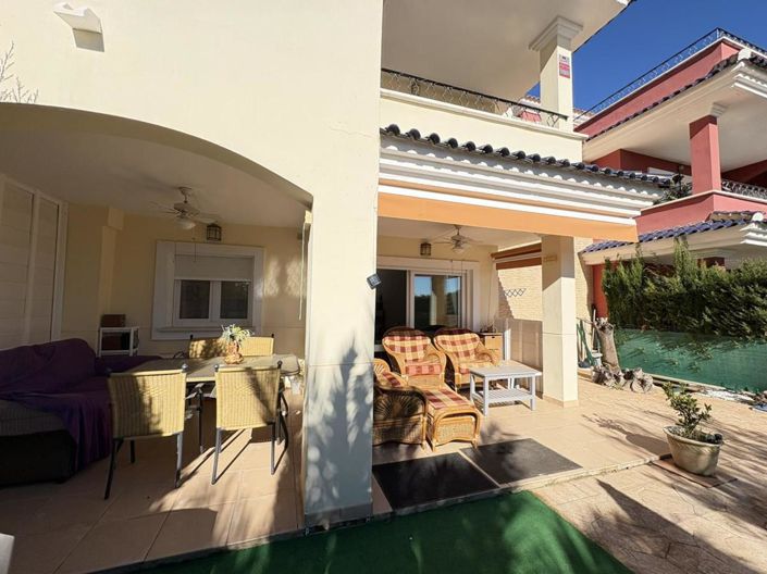 Image No.24-2 Bed Apartment for sale