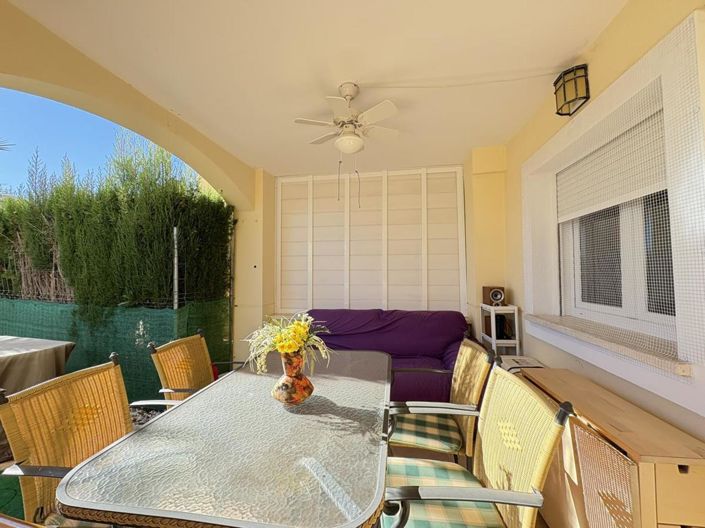 Image No.25-2 Bed Apartment for sale