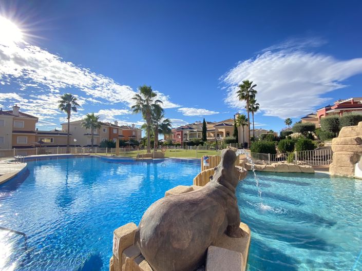 Image No.6-2 Bed Apartment for sale