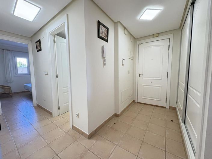 Image No.7-2 Bed Apartment for sale