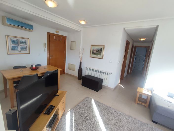 Image No.11-2 Bed Apartment for sale