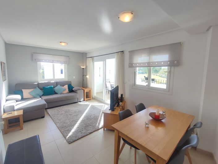 Image No.12-2 Bed Apartment for sale