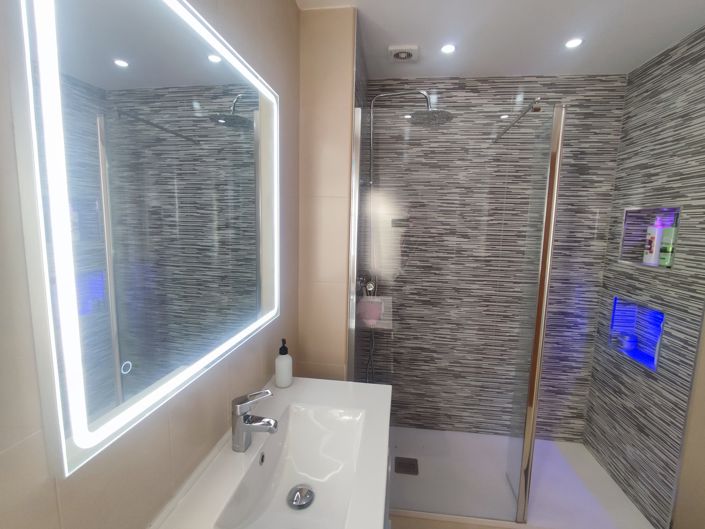 Image No.18-2 Bed Apartment for sale