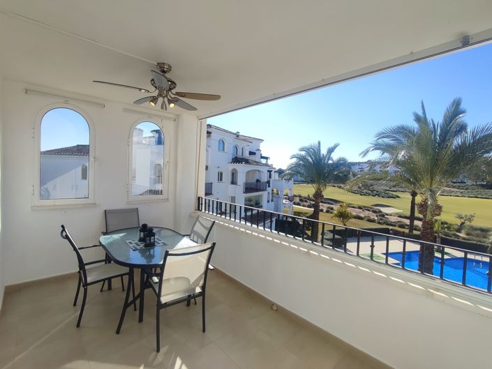 Image No.2-2 Bed Apartment for sale