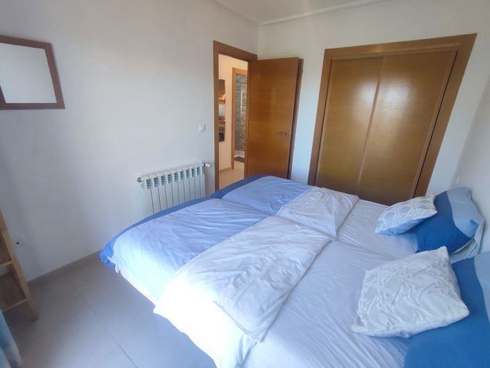 Image No.27-2 Bed Apartment for sale