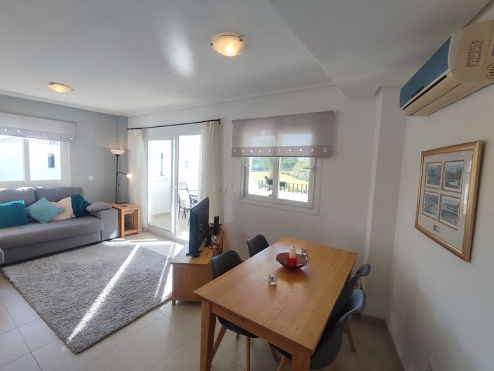 Image No.3-2 Bed Apartment for sale