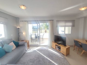 30554-apartment-for-sale-in-hacienda-riquelme