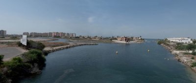 panorama-sin-titulo1