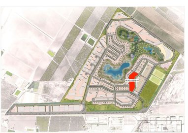 alana-villas-santa-rosalia-master-plan-page-0