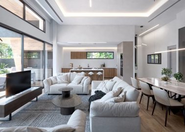 HomeEspana New Homes most sold property