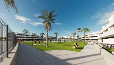 oasis-laguna-2jpg-2