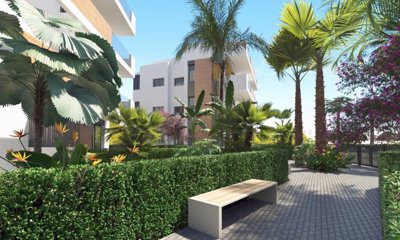 urbanizacion-inside-mirador-serena-golf