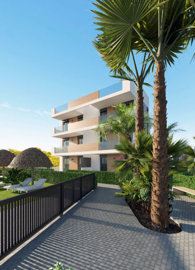 bloque-block-mirador-serena-golf