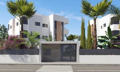 entrada-entrance-mirador-serena-golf