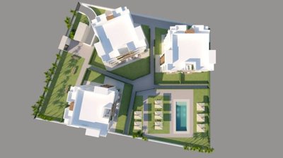 4plan-master-mirador-serena-golf