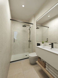 bano-bath-2-mirador-serena-golf