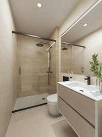 bano-bath-mirador-serena-golf
