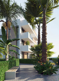 urbanizacion-inside-2-mirador-serena-golf